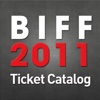 2011BIFF_CATALOG