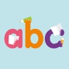 ABC Aprende a leer
