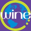 Wine World Connect