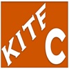 Kite Connect