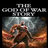 God of War Story