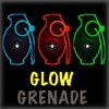 Glow Grenade