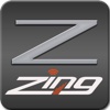 Zing – South Florida