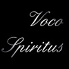Voco Spiritus