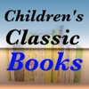 Children's classic books