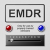 EMDR For Clinicians HD