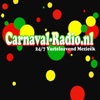 Carnaval Radio
