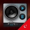 WR Turkey Radios