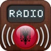 Radio (Albania)