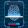Fingerprint Scanner Security