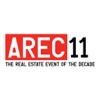 AREC11