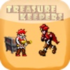 TreasureKeepers