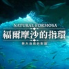 Natural Formosa: An Interactive Guide and Journal Editor for Taiwan Natural Environment