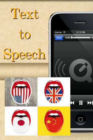 Translate and Speak Free(圖2)-速報App