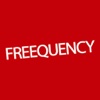 Freequency