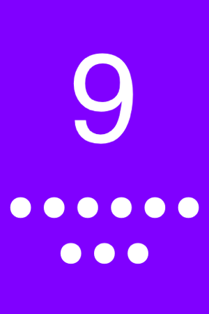 Counting(圖3)-速報App