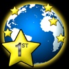PlanetApps -Découvrez les Meilleures Apps du Monde-