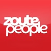 Zoute-People