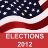 US Elections 2012