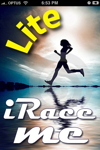 iRace Me Lite