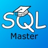 SQL Master