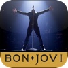 Bon Jovi: World Tour