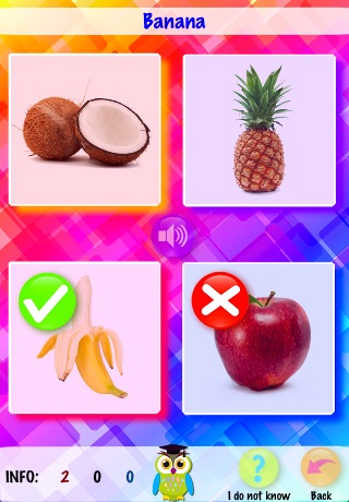 English For Children LITE