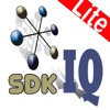 sdk IQ for iPhone Lite