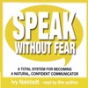 Speak Without Fear (Audiobook)
