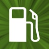 Gas Cost Calculator