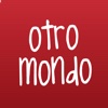 OtroMondo