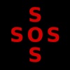 iSOS