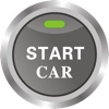 Remote  Start Car  Engine