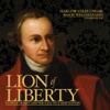 Lion of Liberty (by Harlow Giles Unger)
