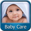 Baby Care Tips!