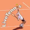 Live Tennis