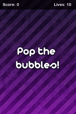 Bubble-Pop (FREE)(圖2)-速報App