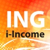 ING I-INCOME