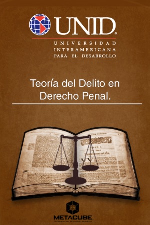 Concurso de Derecho