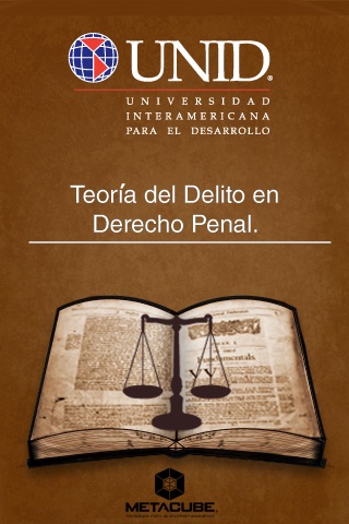 Concurso de Derecho