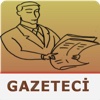 I-Gazeteci