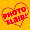 PhotoFlair!
