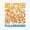 FullReader