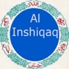 AlInshiqaq