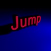 Fun Jump