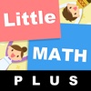 Little Math Plus