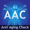 Anti Aging Check What is Anti Aging?