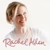 Rachel Allen