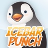 IceBar Punch