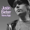 Justin Bieber News App